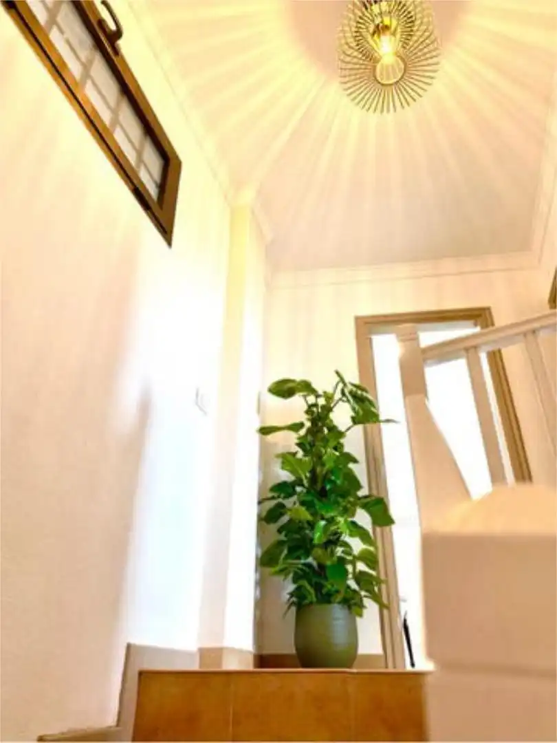 Piso en Tejina - Foto 3