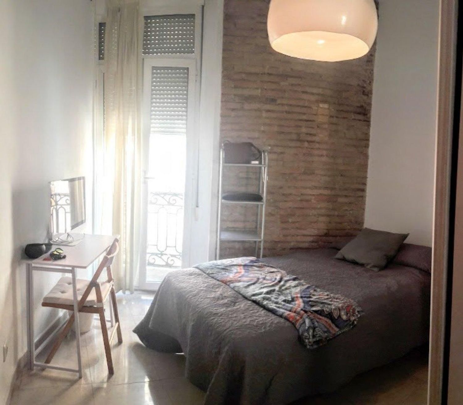 Piso en Russafa, Russafa - Foto 17