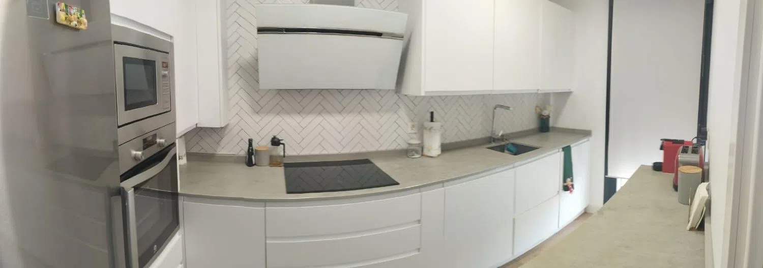 Ático en calle Alfarería, 51 - Foto 32