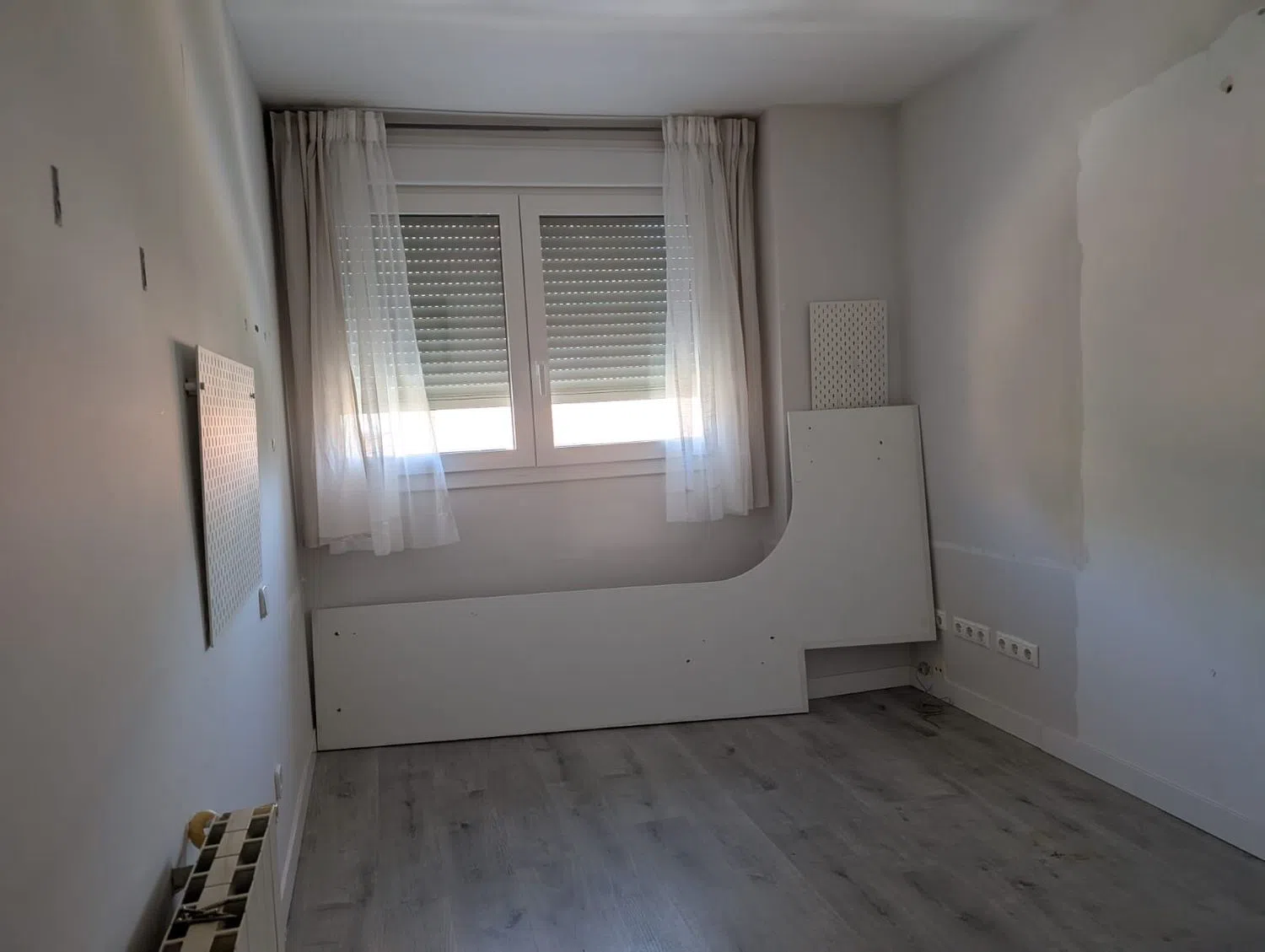 Piso en calle Bahía de Palma, 7 - Foto 31