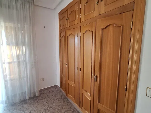 Chalet adosado en Barrio Salobrar, 10 - Foto 23
