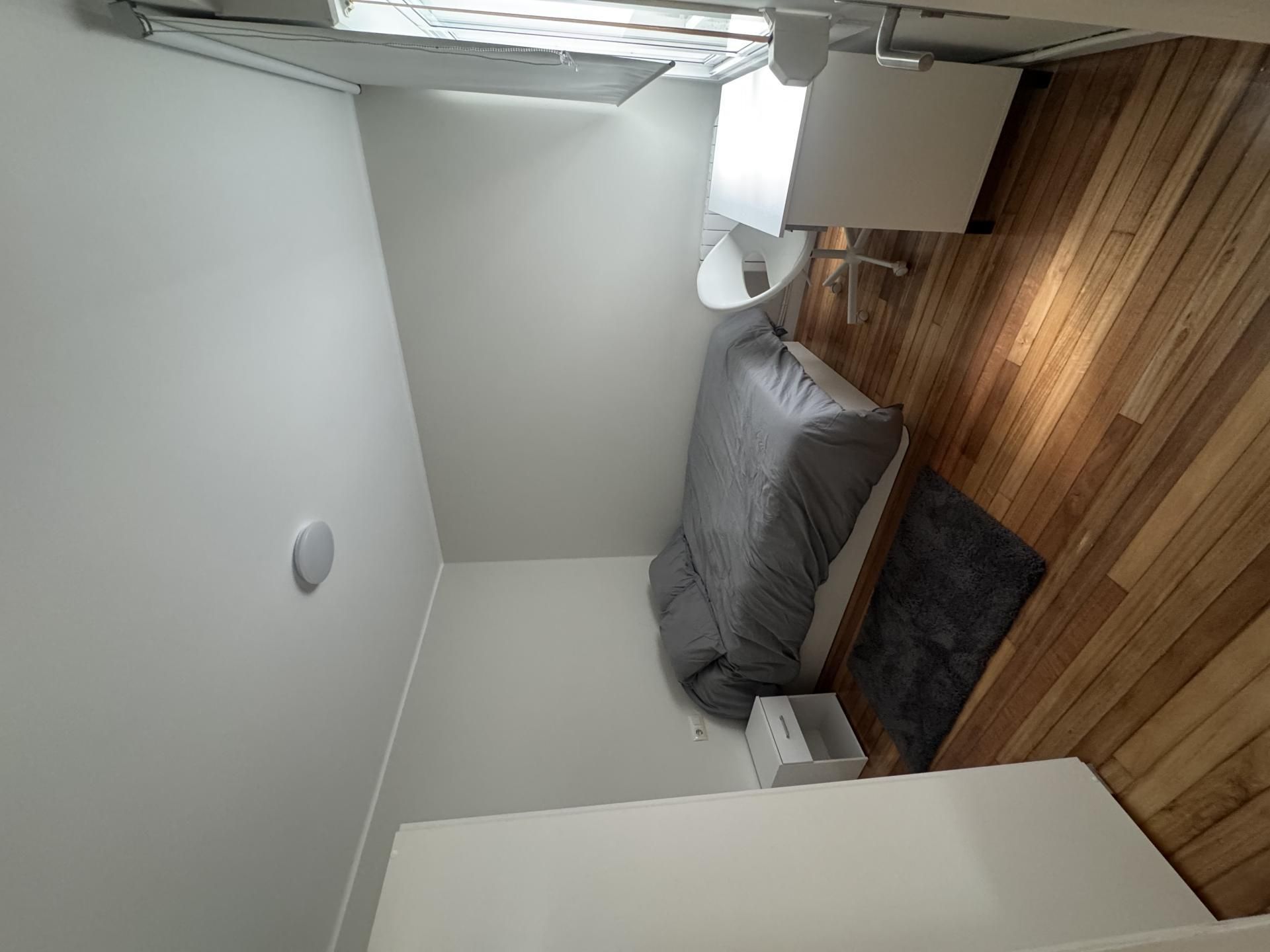 Piso en  Rúa Rosario Hernandez Dieguez (A Calesa) 80 - Foto 3