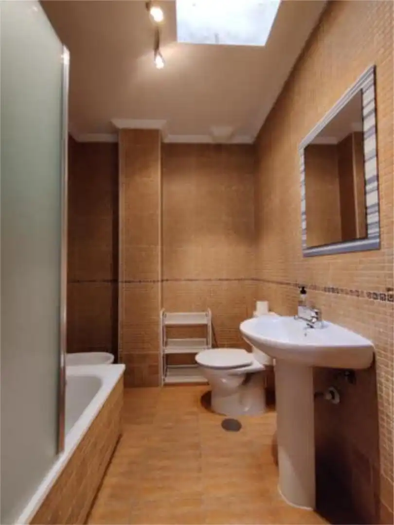 Chalet en Barrio Andaluz - Foto 3