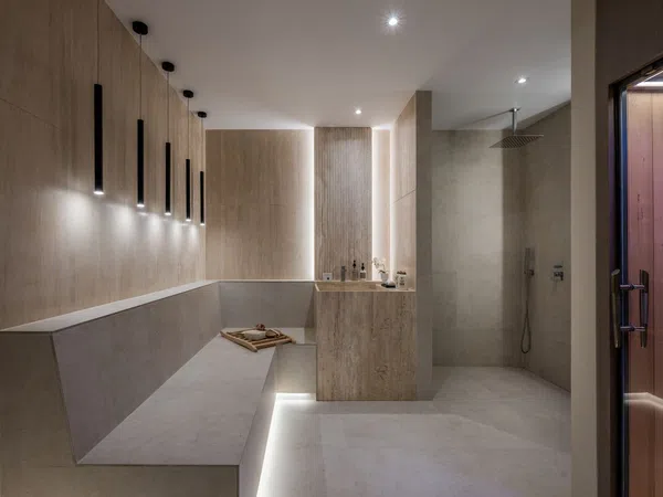 Chalet pareado en monte mayor, 24 - Foto 23