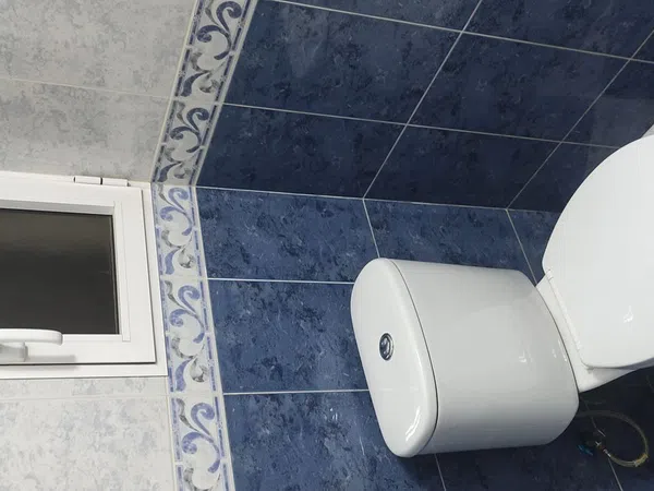 Piso en Calle Joaquim Sorolla, 22, Barri Santa Rosa, Barri Santa Rosa - Foto 12
