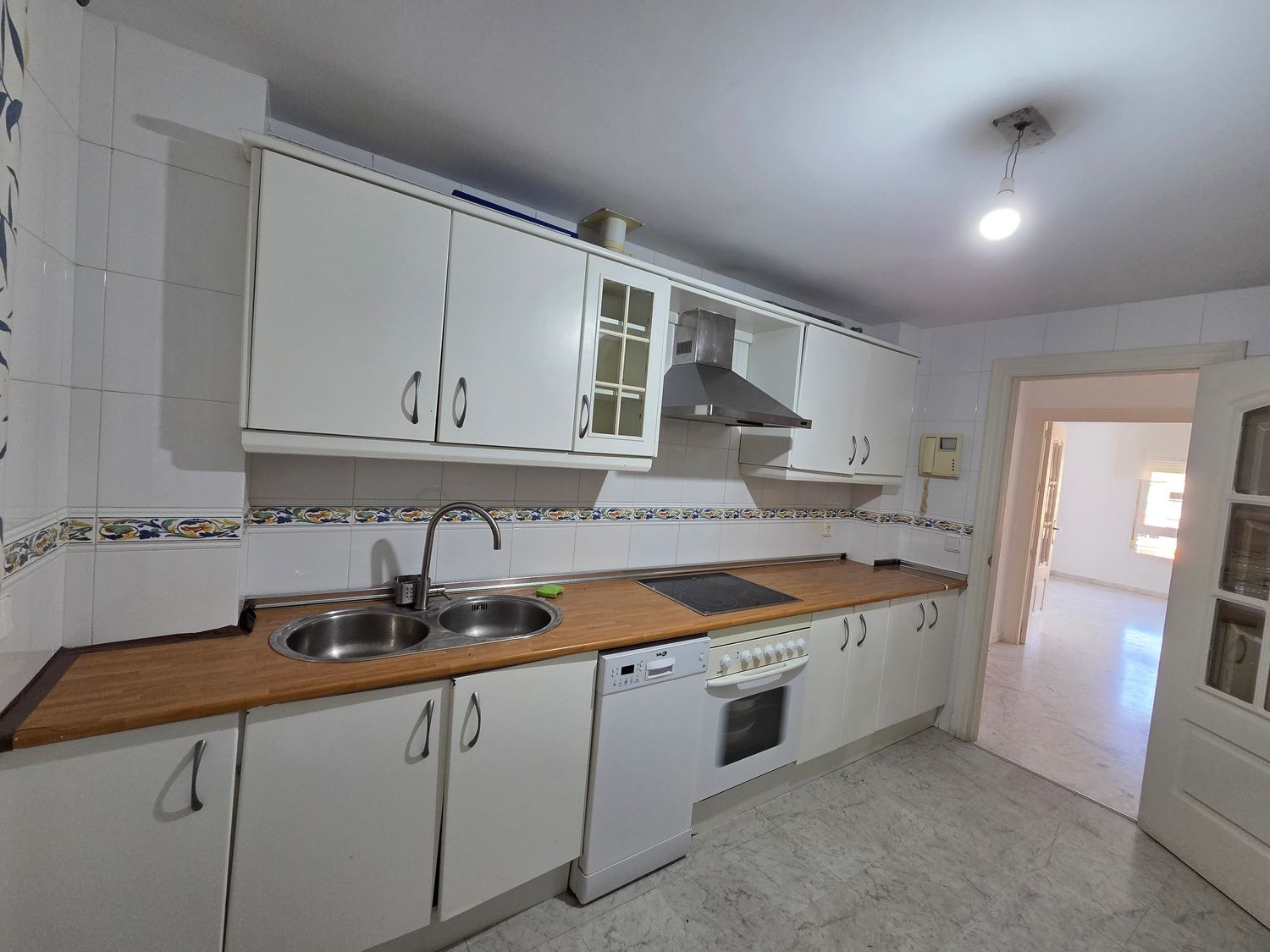 Piso en Paseo del Miramar, 46, Limonar - Foto 25
