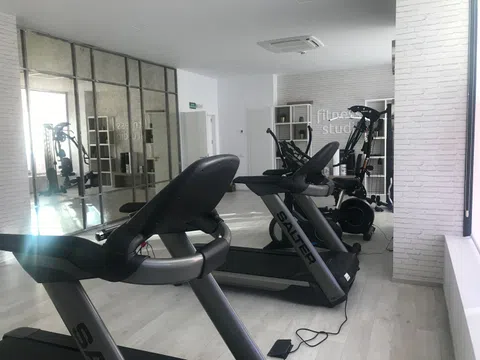 Piso en avenida d'Eduard Maristany, 5 X - Foto 12