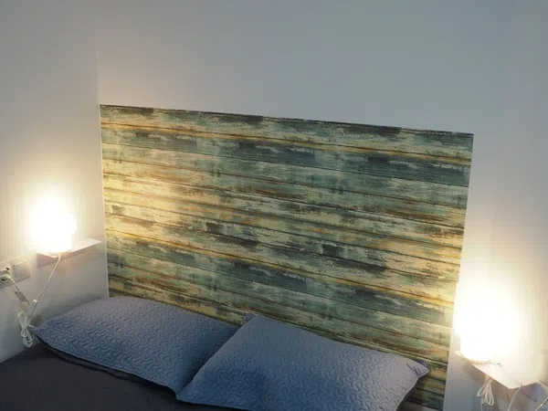 Piso en Calle Tamarindos, 3, Solymar - Puerto Marina, Solymar - Puerto Marina - Foto 6