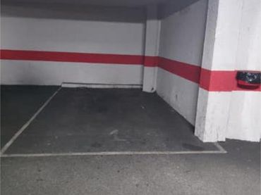 Apartamento en el rebollal - Foto 9