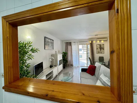 Dúplex en avenida de la Roca, 3 - Foto 10