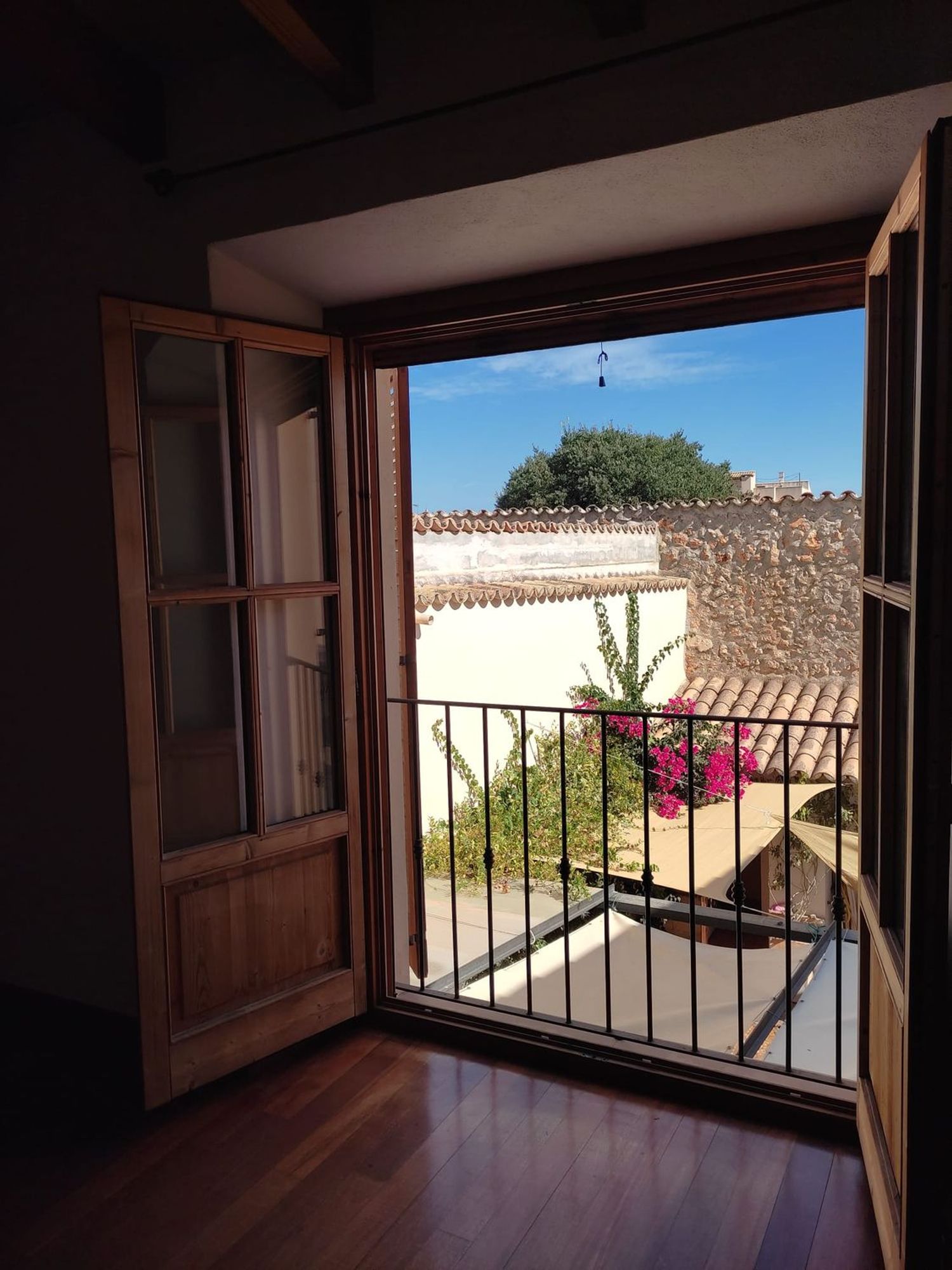 Casa o chalet independiente en Calle Bernat de Santa Eugènia, 37 - Foto 4