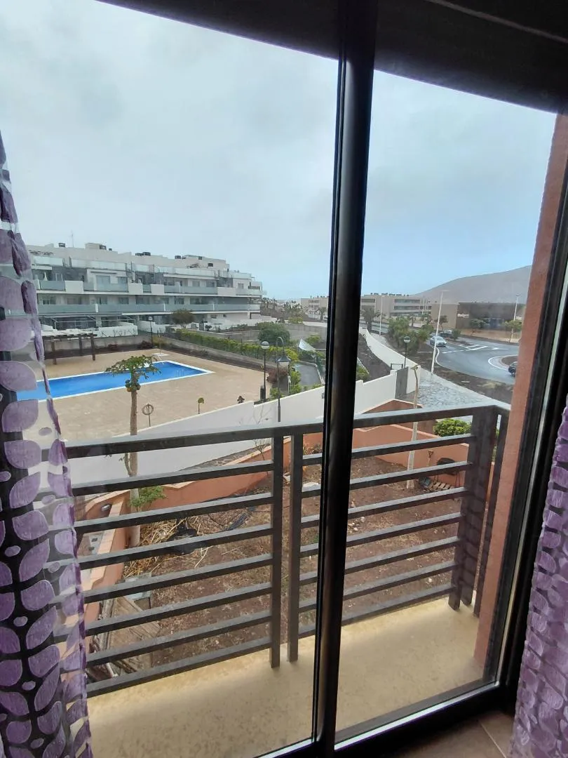 Piso en  Calle Pizarro 1 - Foto 21