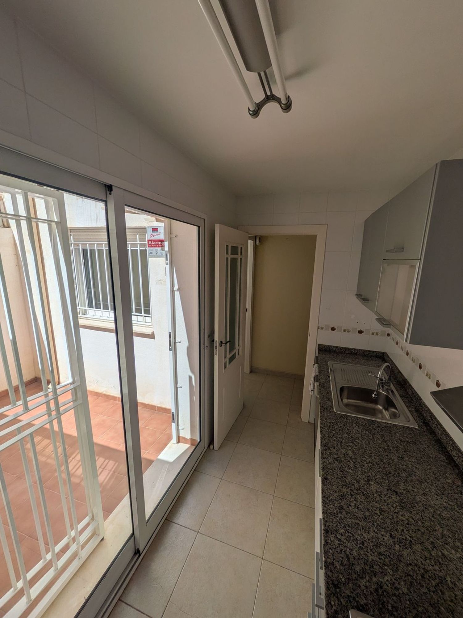 Chalet pareado en Calle Nectarina, 11, San Cayetano, San Cayetano - Foto 23
