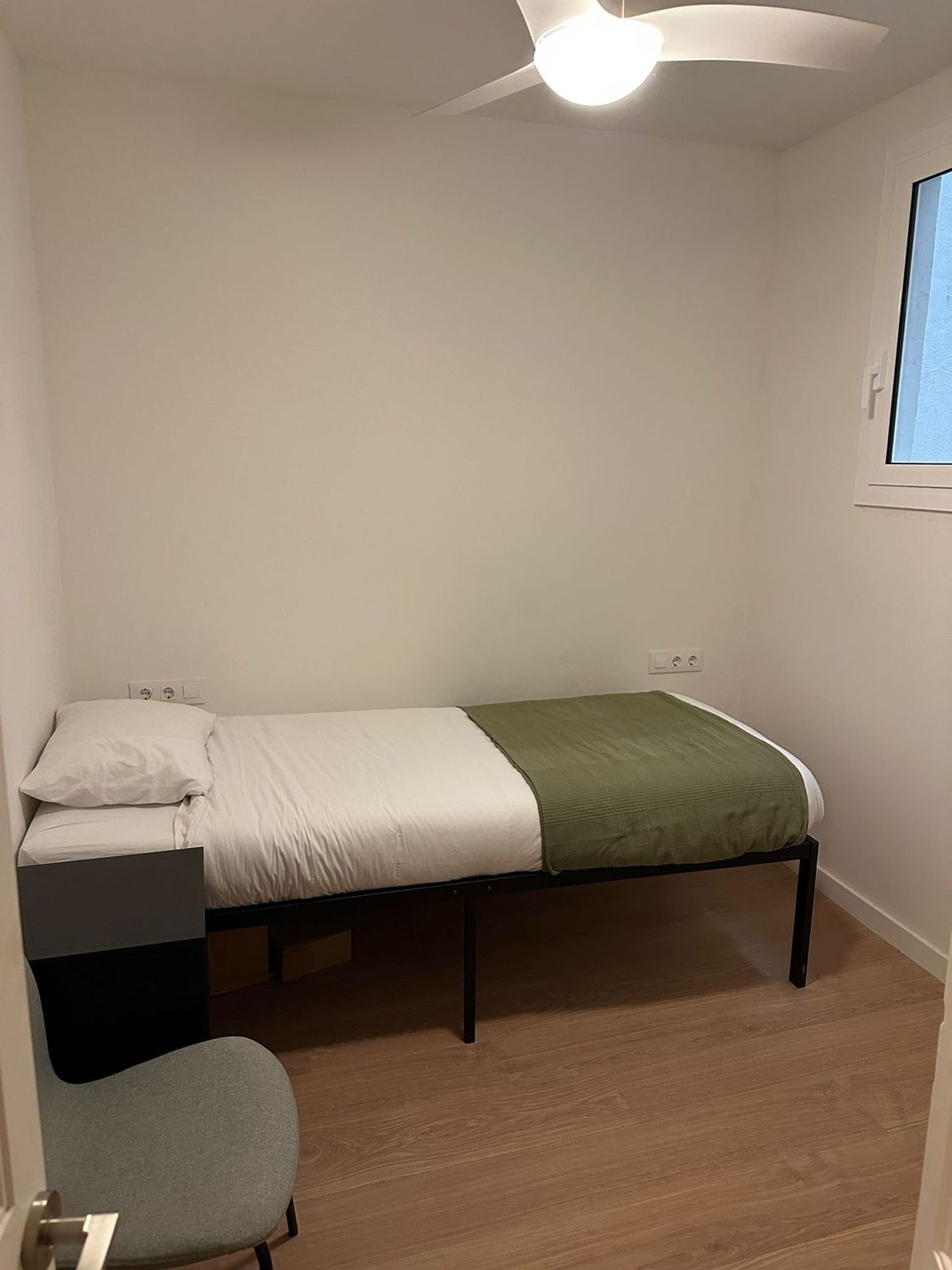 Piso en Calle Blasco Garay, 36, El Poble Sec - Parc de Montjuïc - Foto 4