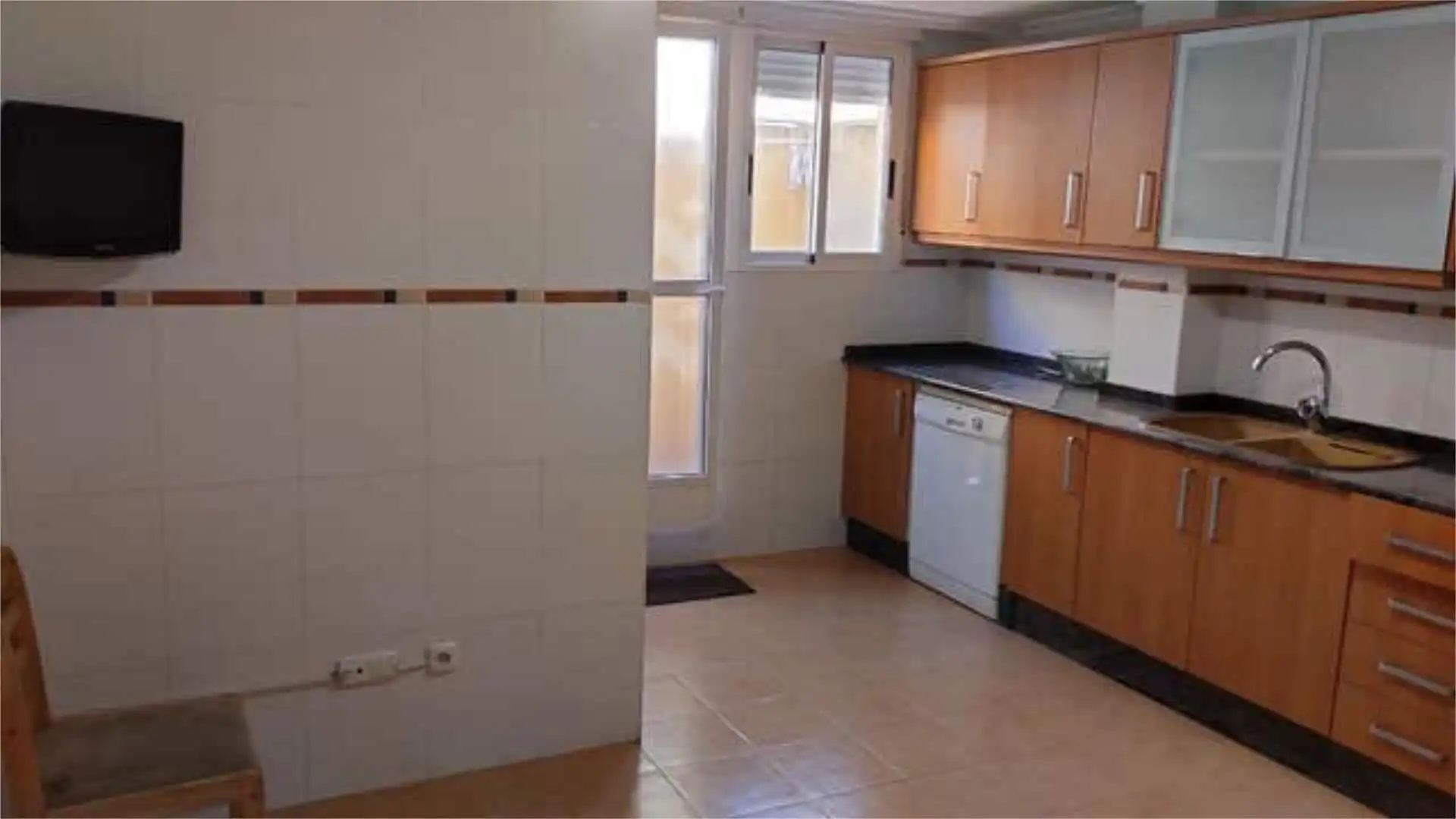 Chalet en A pocos kilómetros de Xátiva. - Foto 4