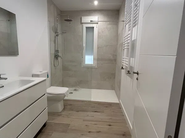 Piso en Calle Pintor Mendoza, 39 - Foto 7