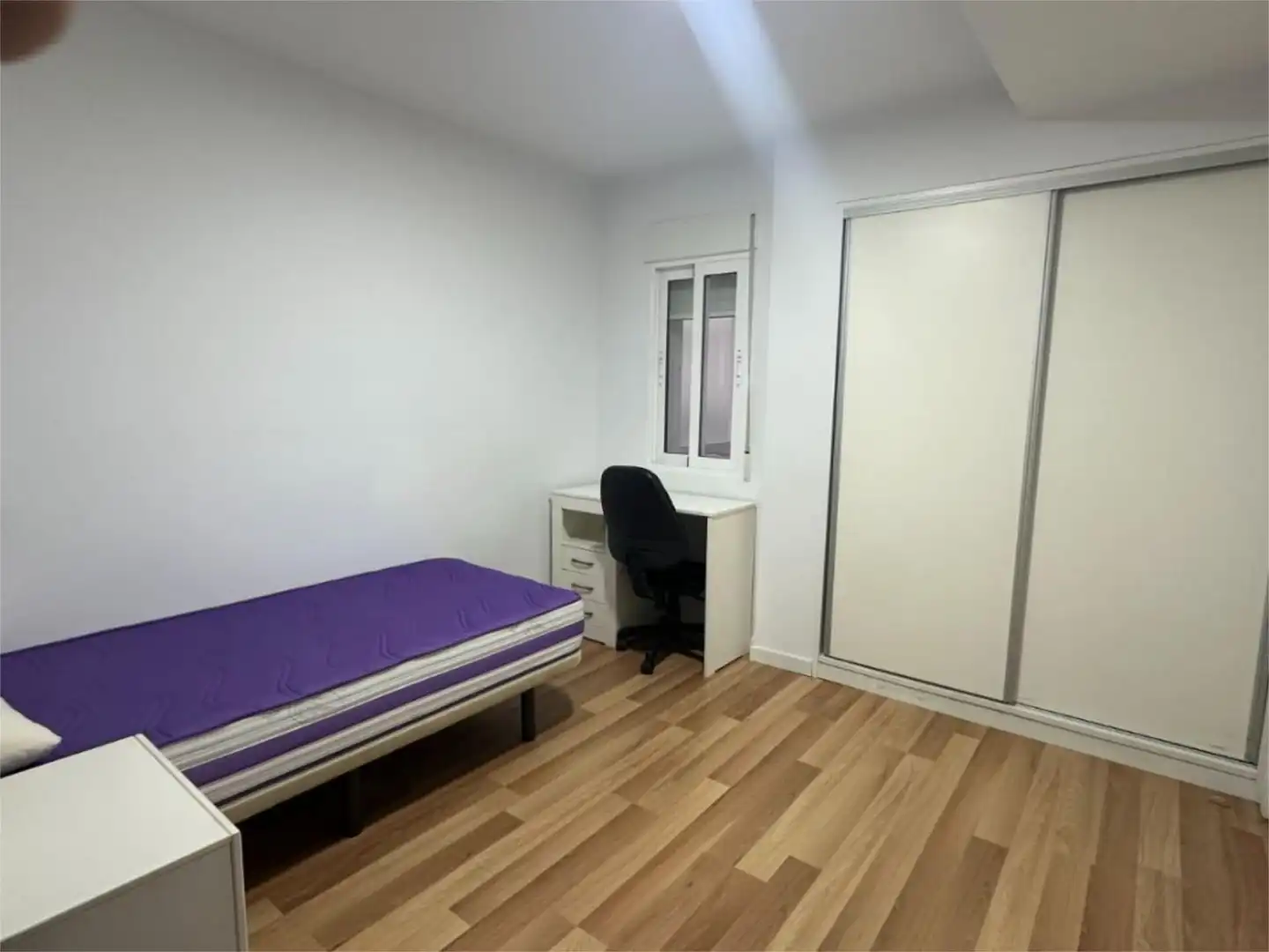 Piso en  Calle Gómez Cortina 8 - Foto 17