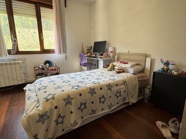Chalet en  Barrio las Ventas 177 - Foto 20