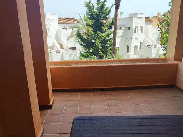 Piso en Urb. La Duquesa Village, 1, La Duquesa, La Duquesa - Foto 21