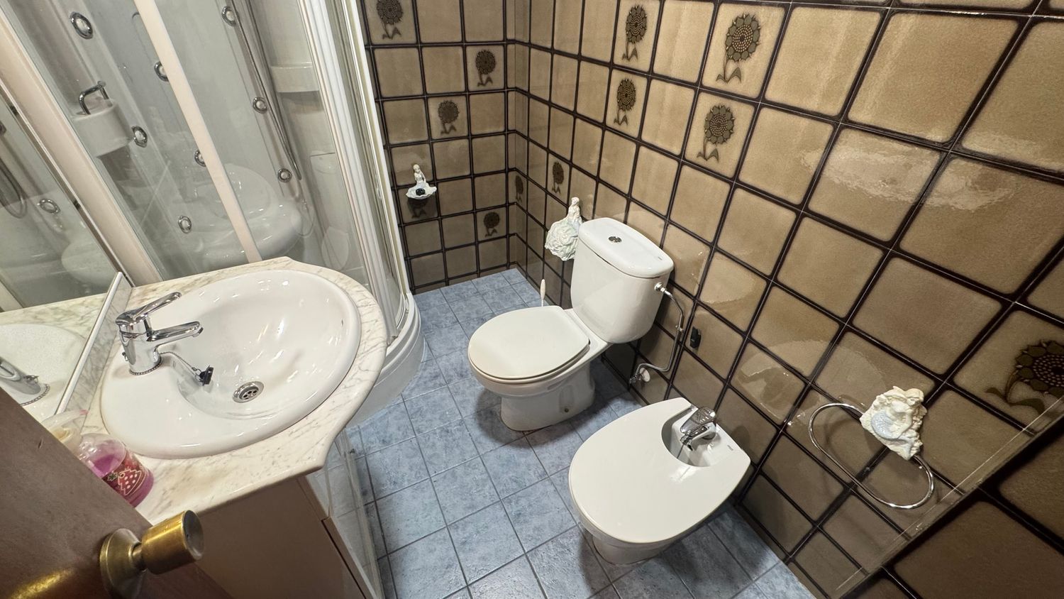 Piso en Calle de Roger de Tur, 24, Las Fuentes - Foto 18