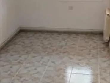 Piso en plaça Bastoners - Foto 3