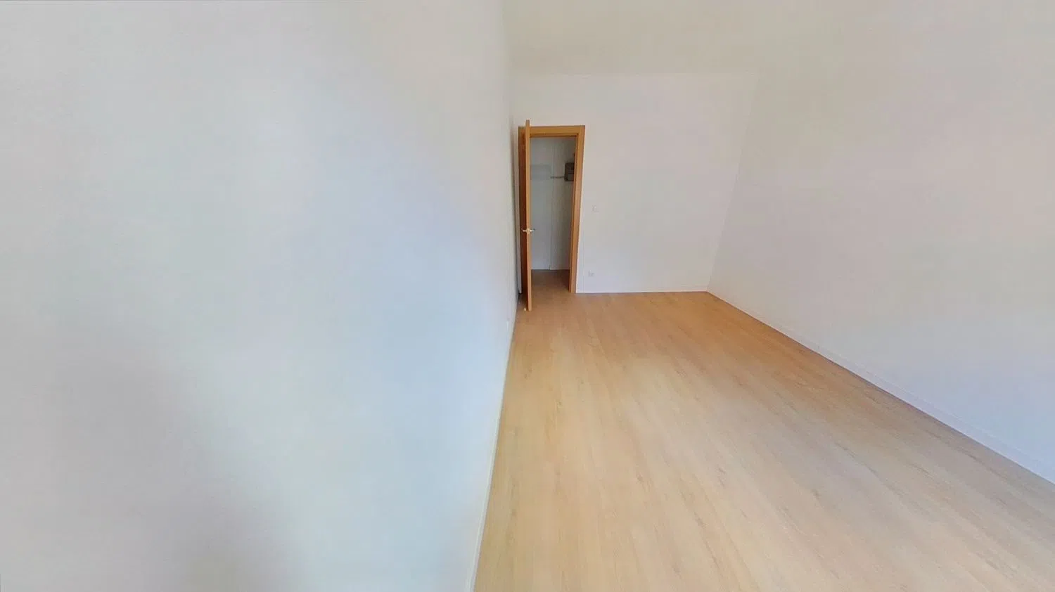 Piso en Barrio La Prosperitat - Foto 12