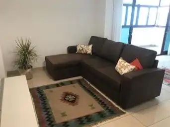 Piso en  Avenida Rafael Cabrera 19 - Foto 31