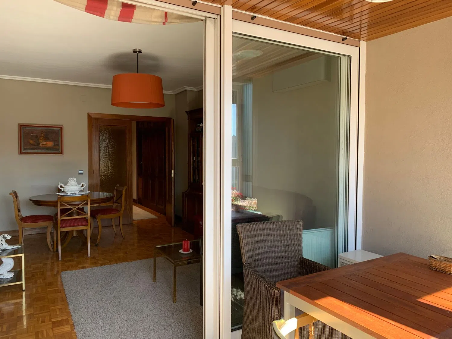 Piso en plaza Monasterio Azuelo, 1 - Foto 11