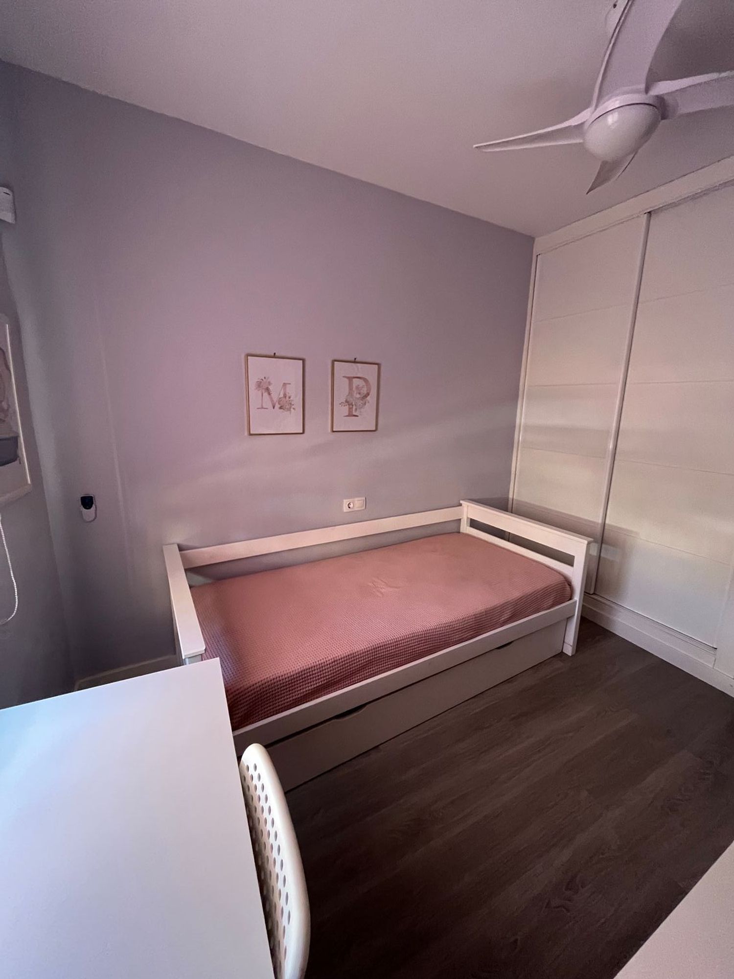Casa o chalet independiente en Calle Edelmira Castillo, 29, La Cala del Moral, La Cala del Moral - Foto 8