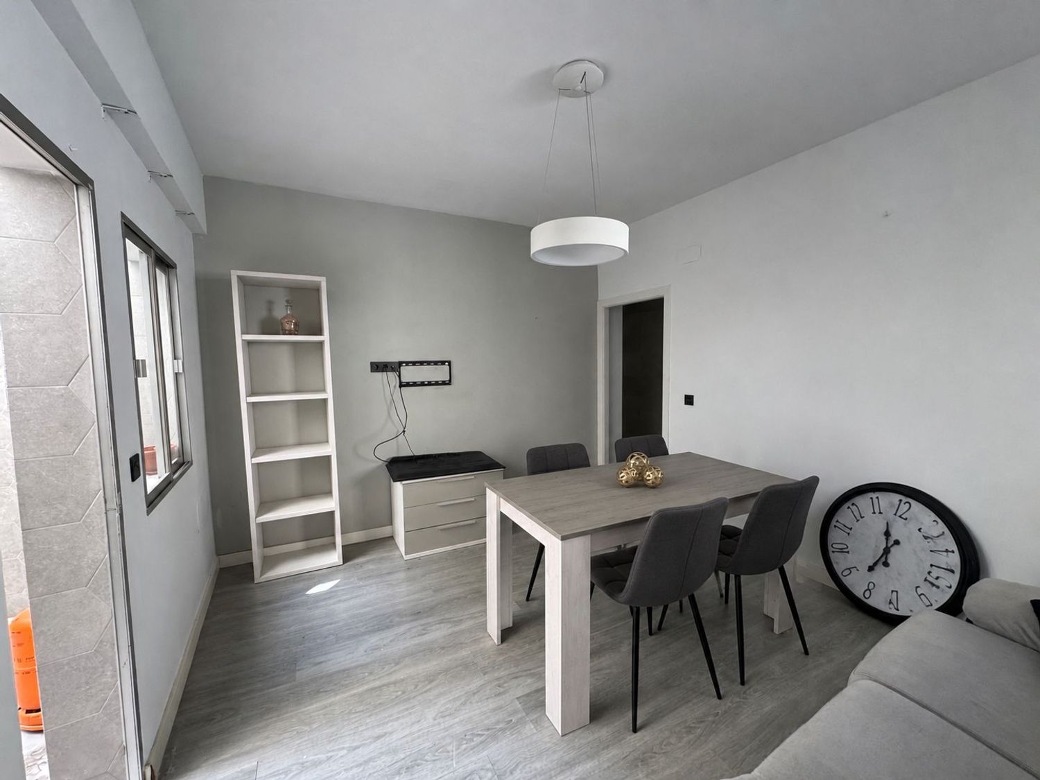 Piso en Calle Santísimo, 16, Motril pueblo, Motril pueblo - Foto 13