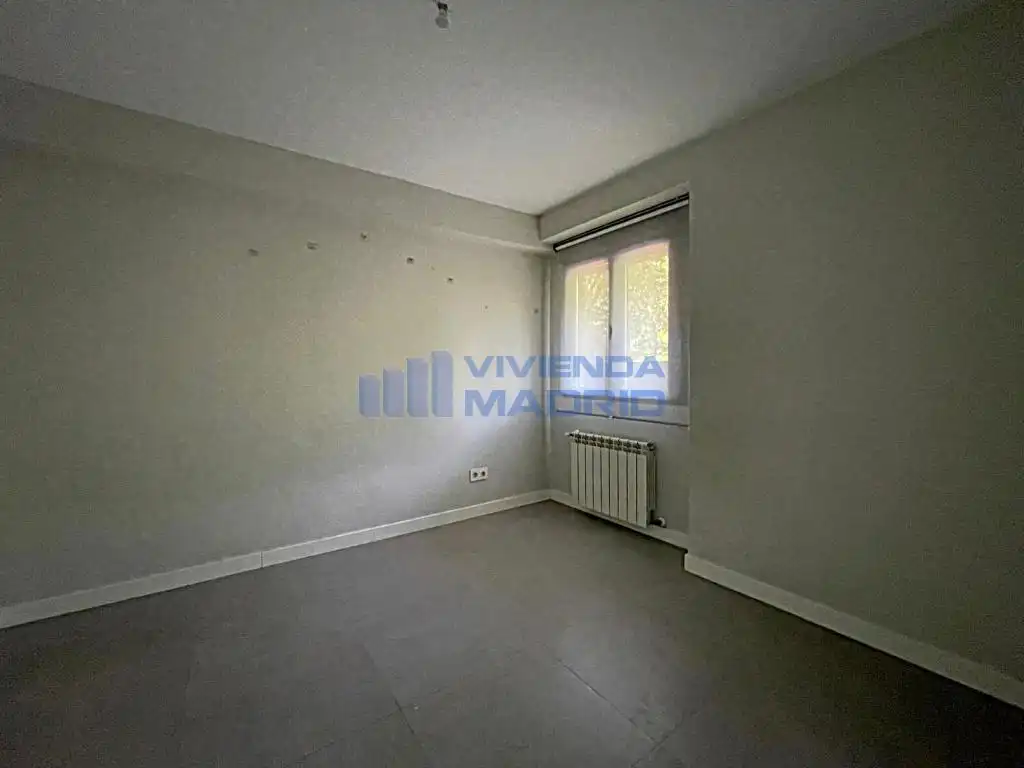 Piso en  Santiago de Compostela - Foto 12