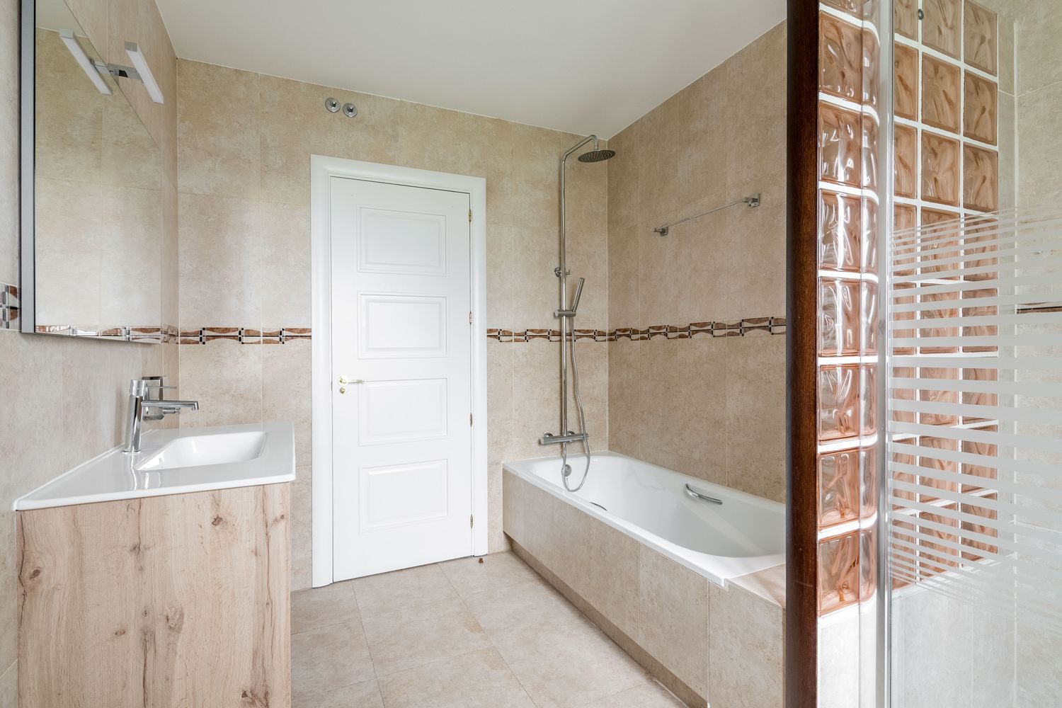 Casa independiente en Coimbra - Guadarrama - Foto 25