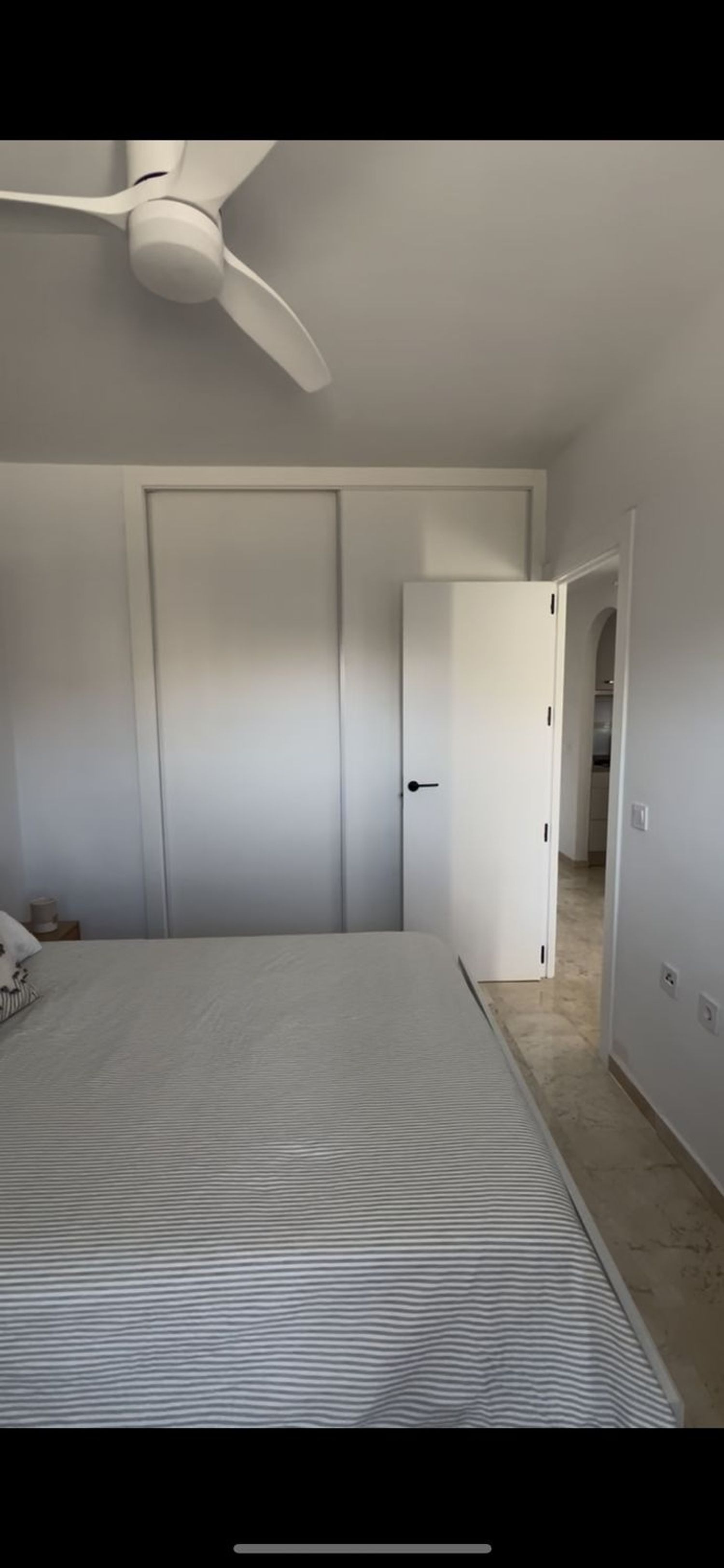 Piso en avenida Fátima, 2 - Foto 4