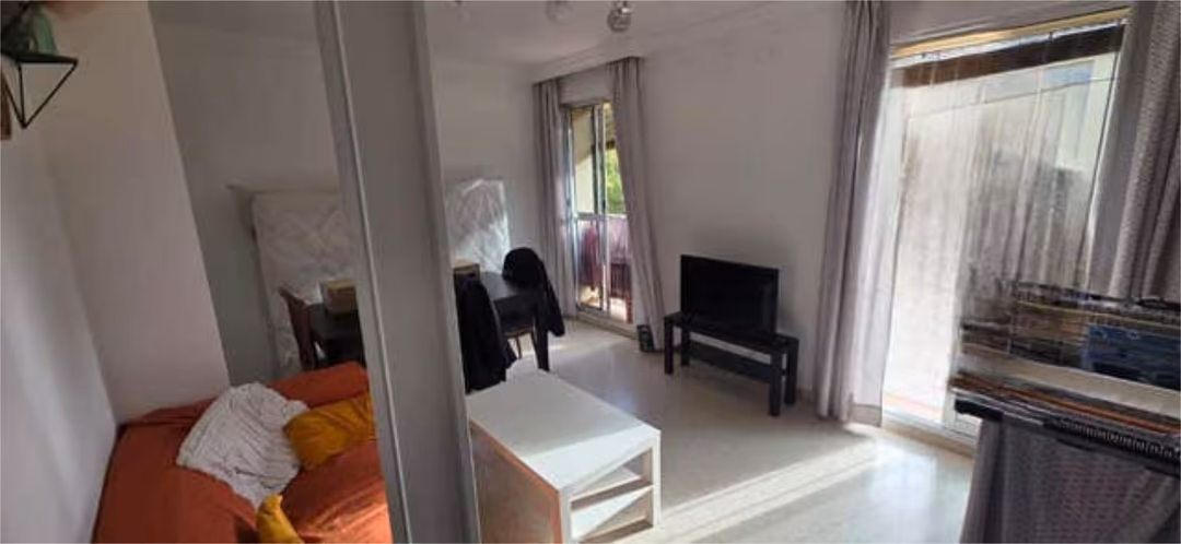 Piso en Cerro del Águila - Foto 1