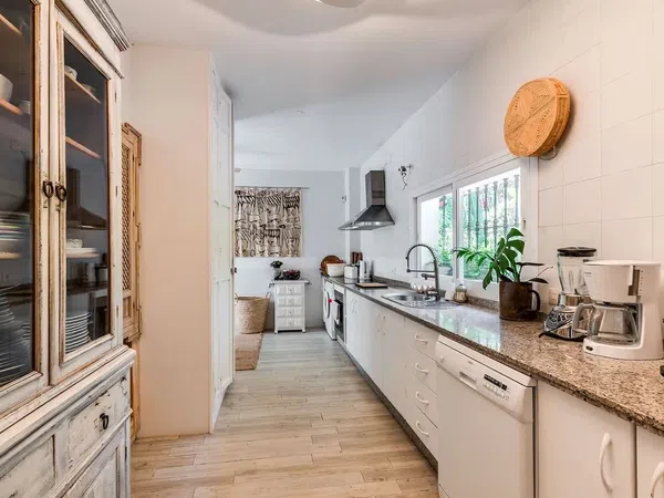 Casa de pueblo en Urbanización Montecarlo, 2 - Foto 13