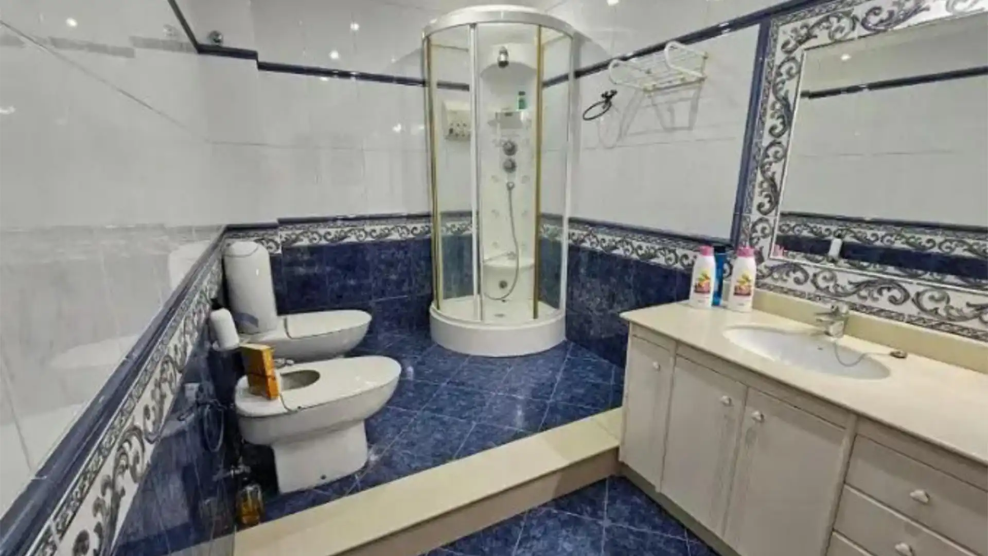 Piso en  Plaza de Jacinto Benavente 1 - Foto 3