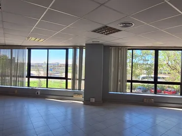 Nave Industrial en  L´Hospitalet de Llobregat - Carrer Motors - Foto 20