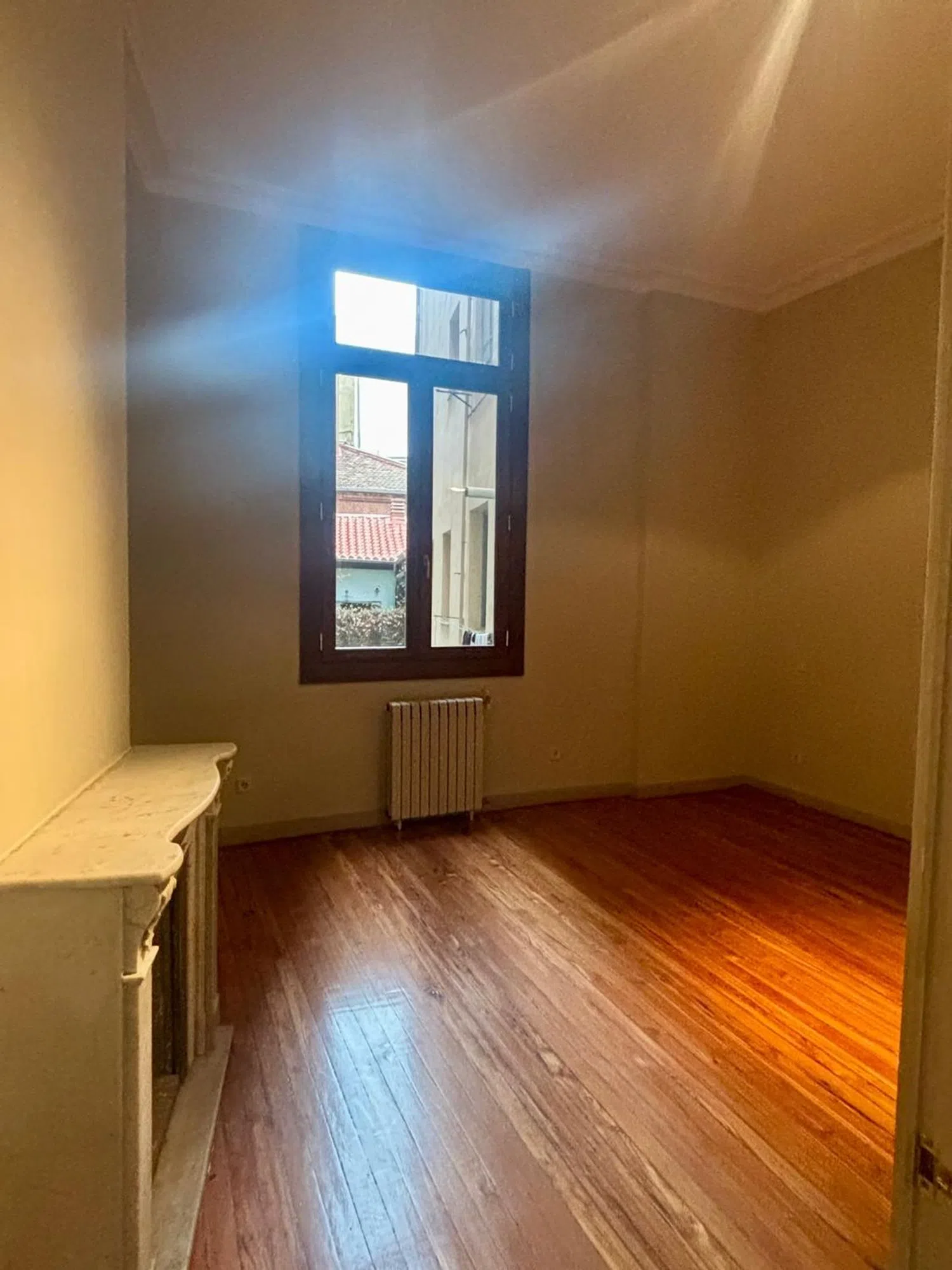 Piso en Barrio Huertas-Cortes - Foto 20