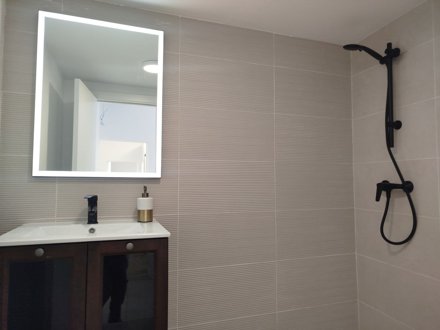 Casa independiente en puerta Antequera, 14 - Foto 6