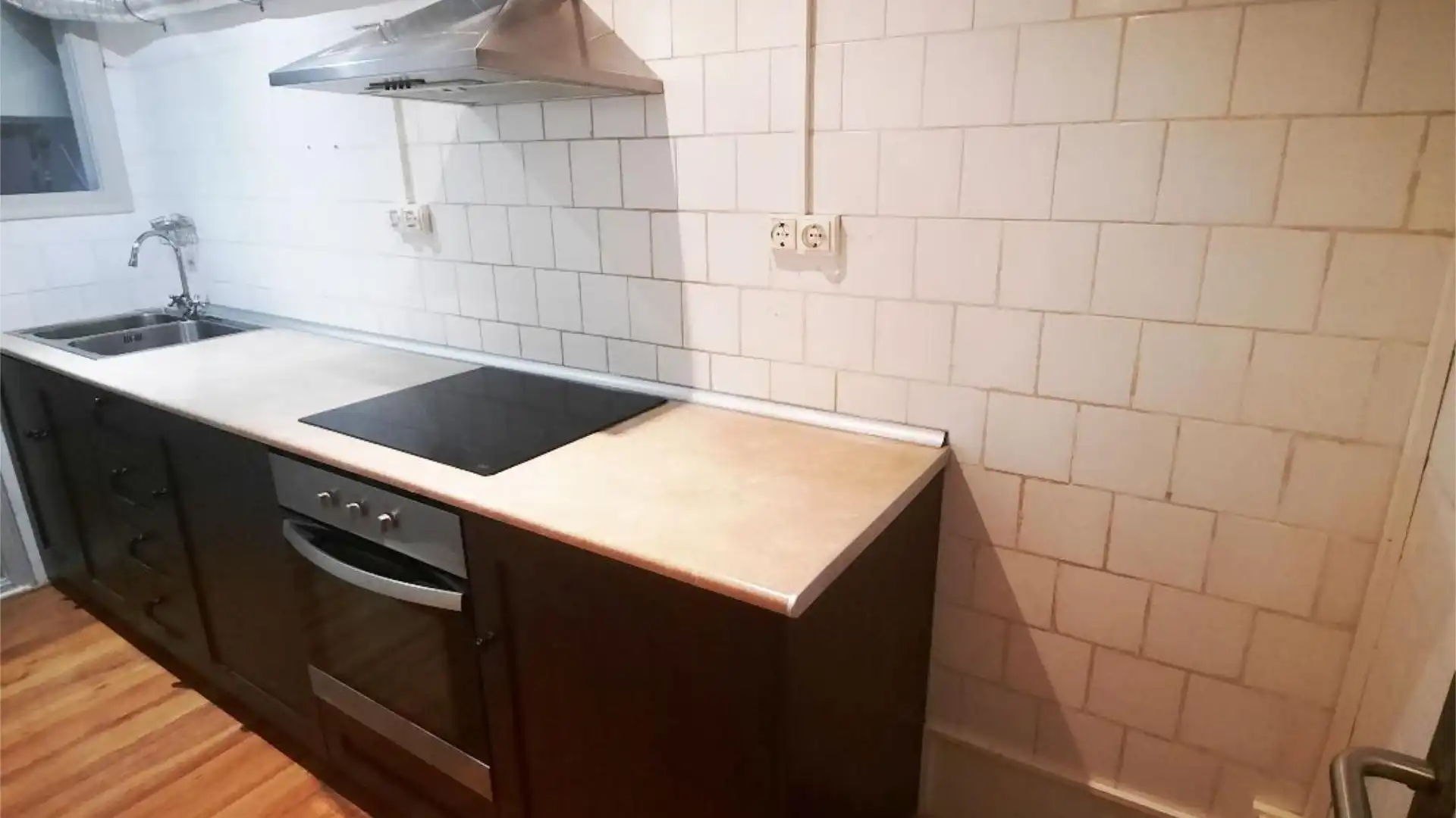 Piso en  Carrer de Josep Sangenís 46 - Foto 40