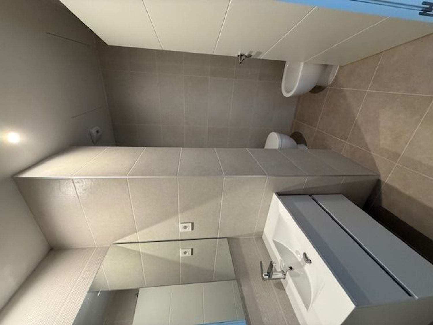 Chalet adosado en calle Francisco Pizarro, 8 - Foto 24