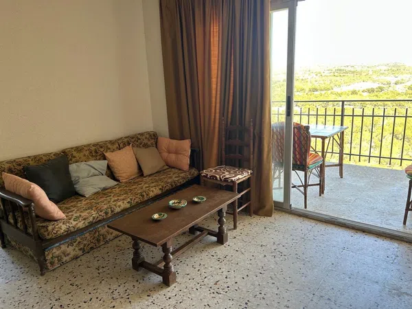 Piso en avenida Nicaragua, 51 - Foto 17