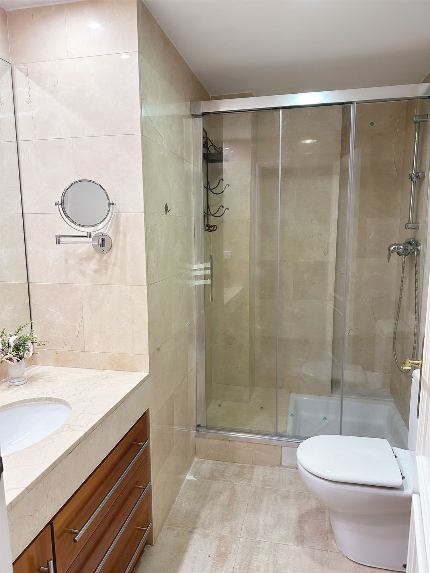 Piso en Barrio El Pla del Remei - Foto 11