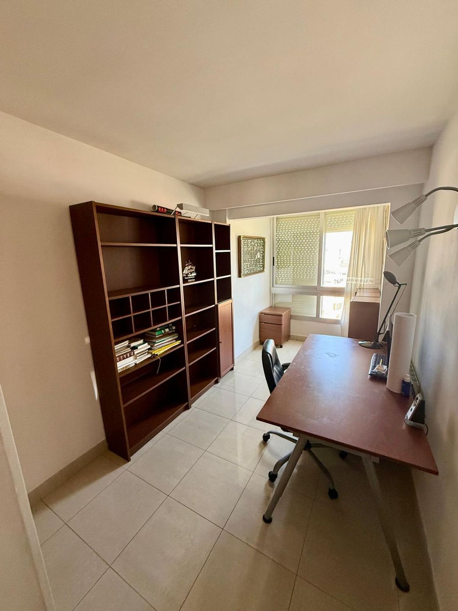 Piso en calle de Ramon Berenguer III, 1 - Foto 13