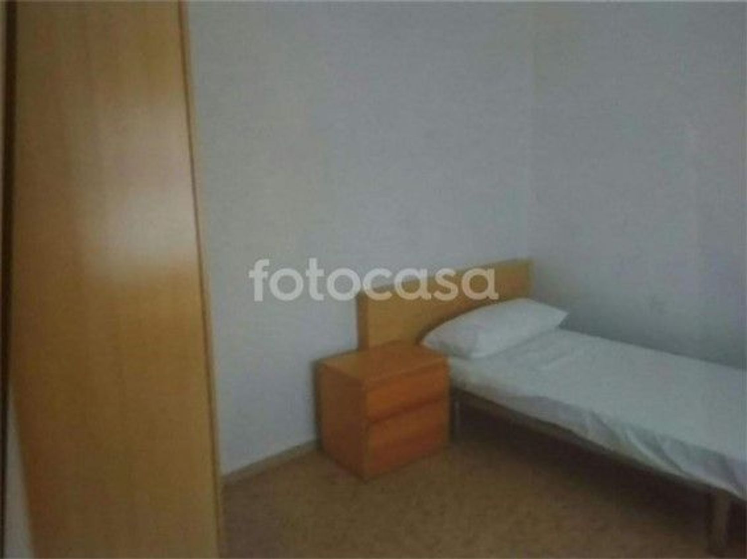 Piso en Benimaclet, Benimaclet - Foto 14