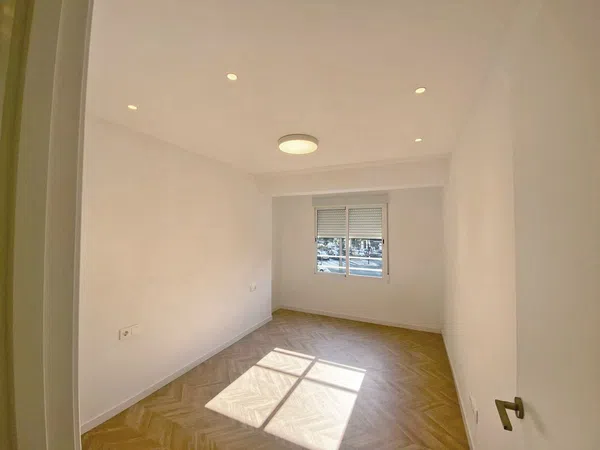 Piso en Calle de Reus - Foto 10