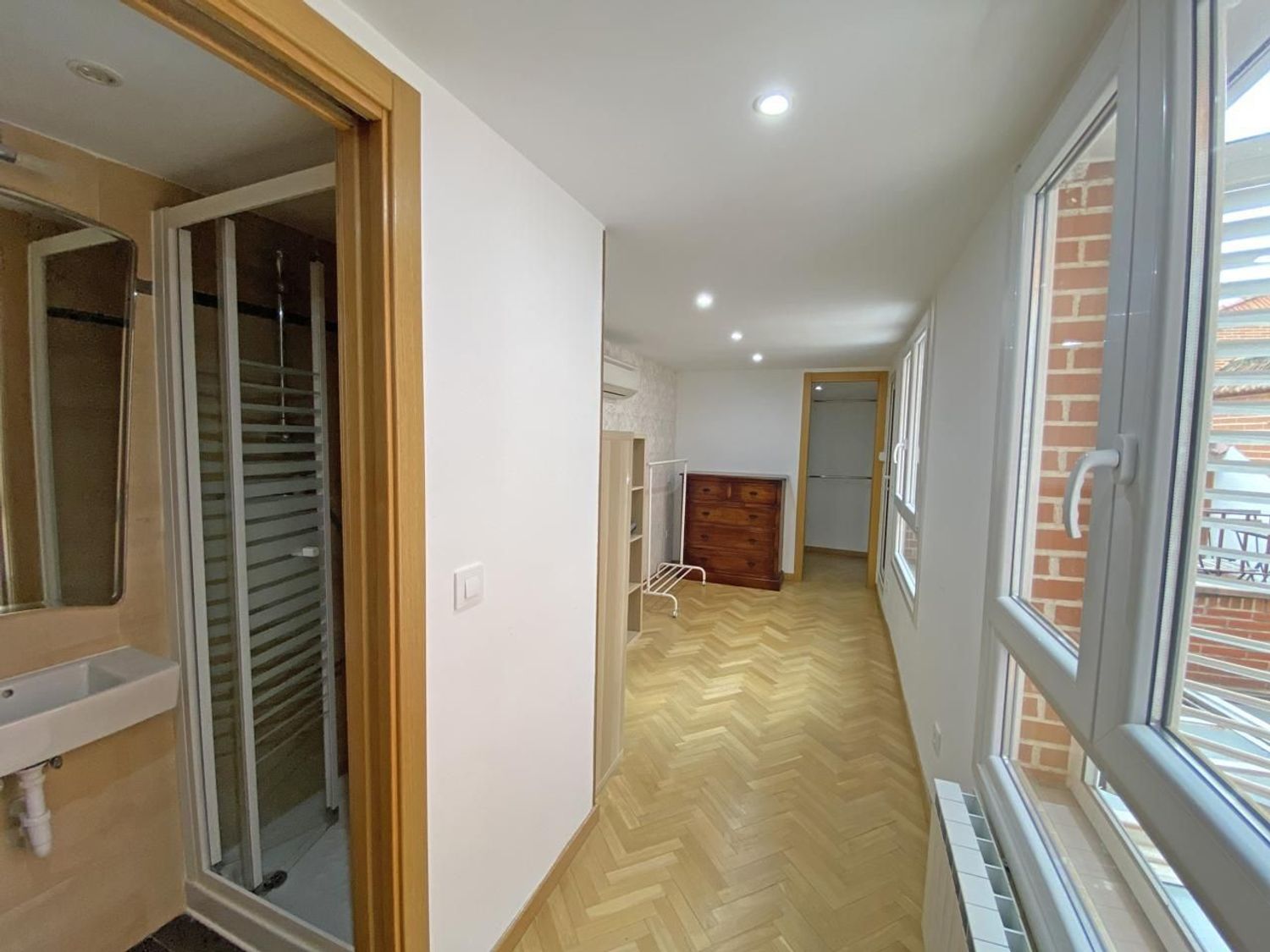 Chalet adosado en travesía de los Océanos, 46 - Foto 11