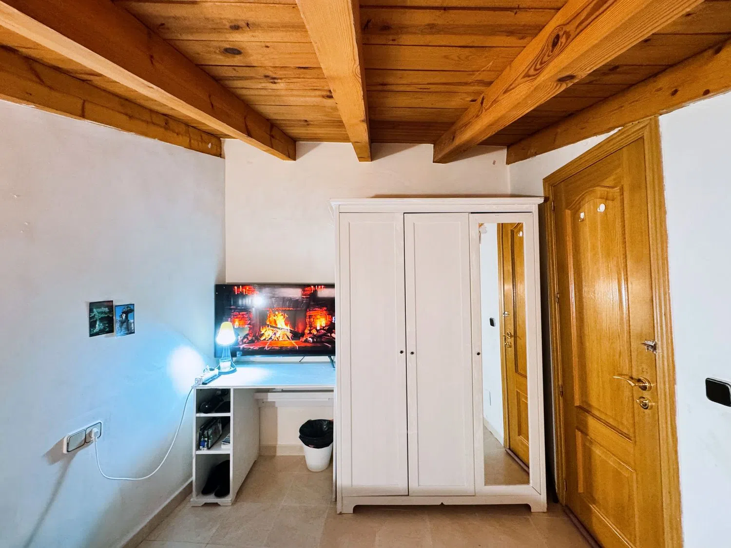 Piso en Corredera Baja de San Pablo, 24 - Foto 4