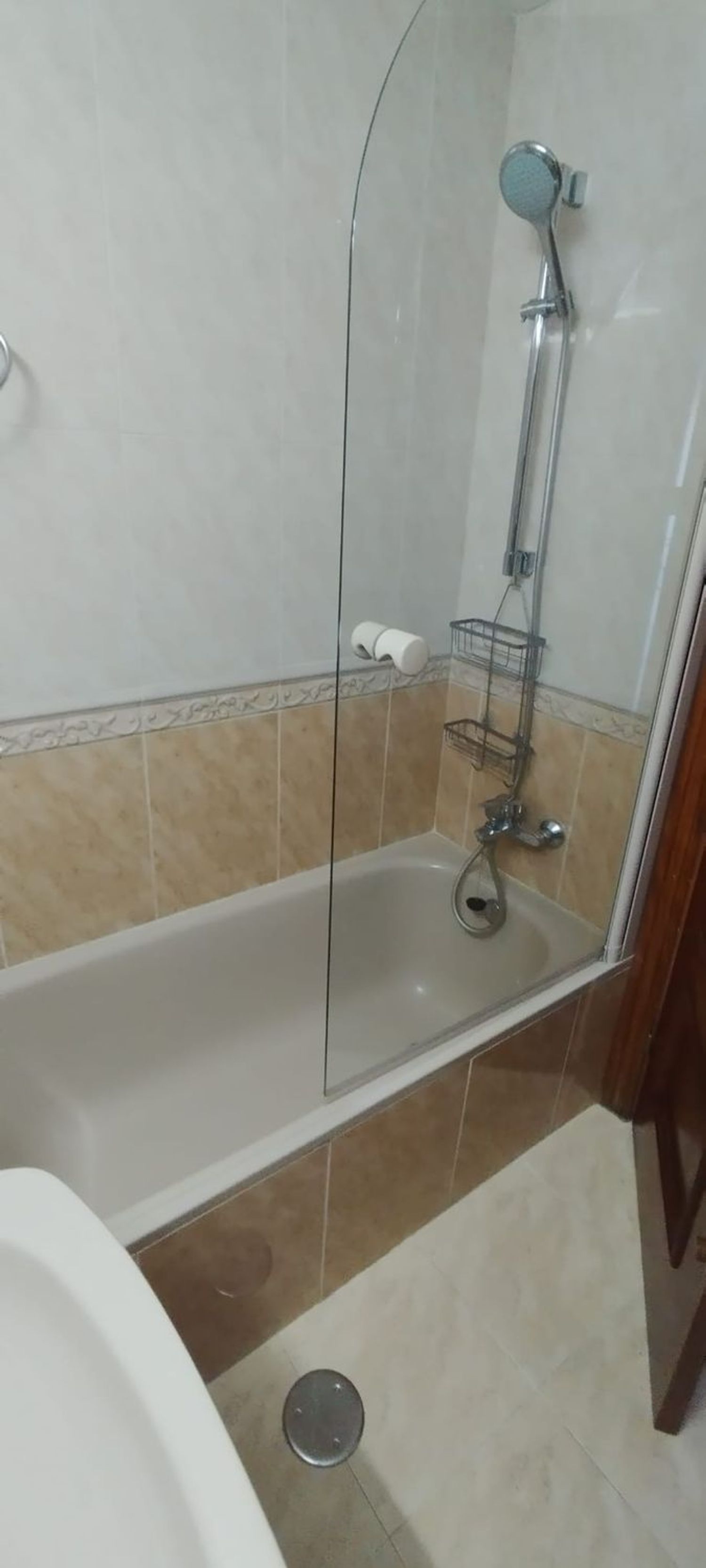 Piso en calle de Arturo Soria, 338 - Foto 19