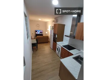 Piso en  Valencia Capital - Foto 1